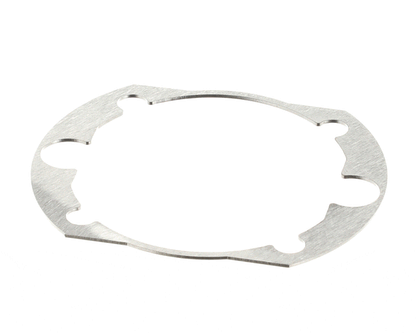Convotherm 2615367 Compensation Flange For Burner (COV2615367)