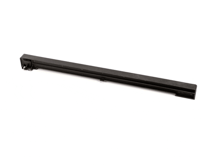 Convotherm 2616469 Door Drip Tray 6.10/10.10 P3 (COV2616469)