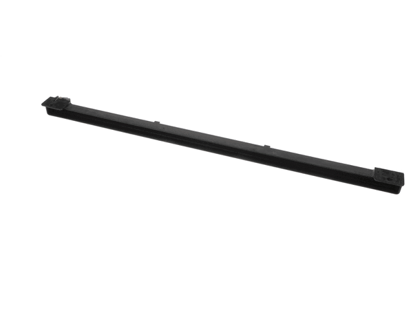 Convotherm 2616470 Door Drip Tray 6.20/10.20 P3 (COV2616470)