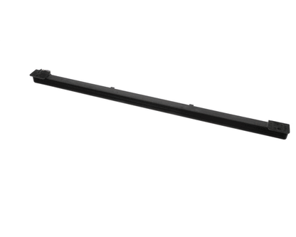 Convotherm 2616470 Door Drip Tray 6.20/10.20 P3 (COV2616470)