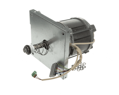Convotherm 2617284 Motor 200/230V 10.20/12.20/20. (COV2617284)