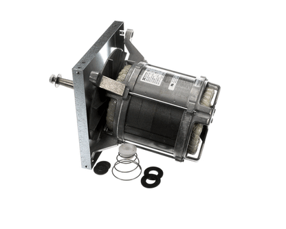 Convotherm 2617285 Motor 380/415V 10.20/12.20/20.20 P3 With (COV2617285)