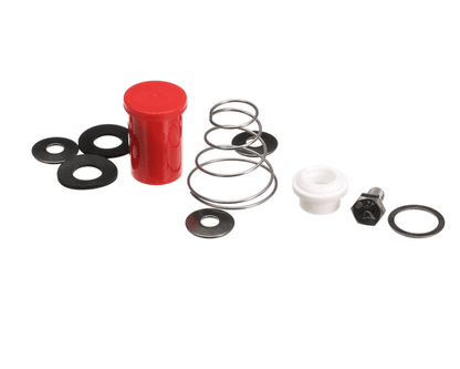 Convotherm 2617295 Spring And Seal Kit For Motor (COV2617295)