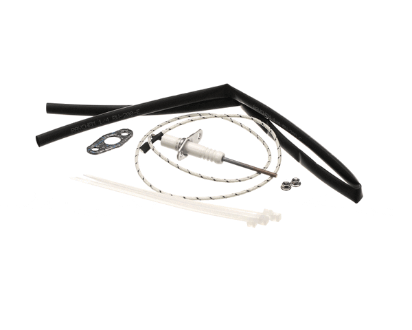 Convotherm COV2617320 Monitoring Electrode, OGS/OGB (COV2617320)
