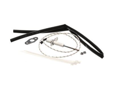 Convotherm COV2617320 Monitoring Electrode, OGS/OGB (COV2617320)