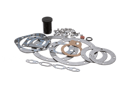 Convotherm 2618161 Set Of Gaskets For Burner 12-2 (COV2618161)