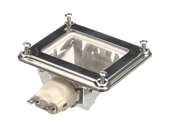 Convotherm 2618780 Set Cooking Chamber Lamp Squar (COV2618780)