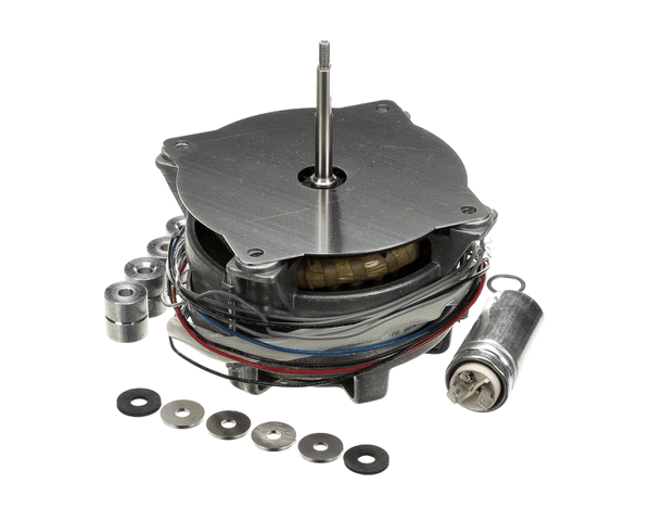 Convotherm 2618802 Motor 230V Oes Mini With Fixin (COV2618802)