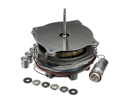 Convotherm 2618802 Motor 230V Oes Mini With Fixin (COV2618802)