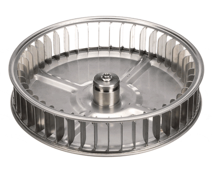 Convotherm 2618803 Fan Oes Mini With Fixing Acces (COV2618803)