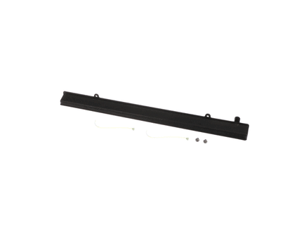 Convotherm 2618810 Appliance Drip Tray Oes Mini (COV2618810)