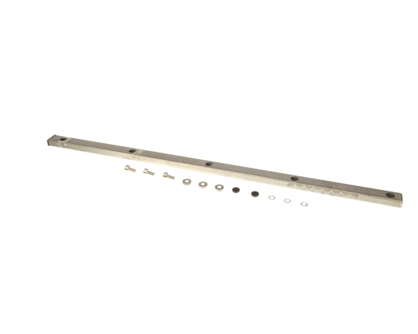 Convotherm 2619138 Guide Rail For Disappearing Do (COV2619138)