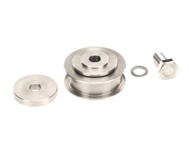 Convotherm 2619141 Guide Roller For Disappearing (COV2619141)