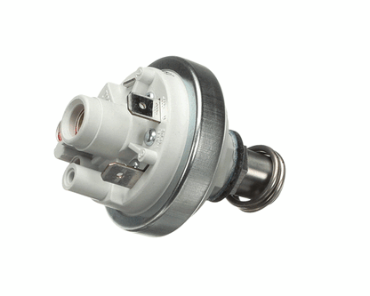 Convotherm 2619149 Pressure Switch Convoclean Sys (COV2619149)