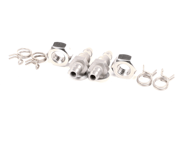 Convotherm 2619150 Partition Screw Connection Con (COV2619150)