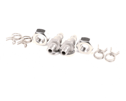 Convotherm 2619150 Partition Screw Connection Con (COV2619150)