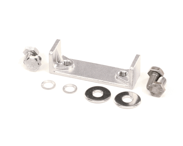 Convotherm 2619153 Door Stop For Disappearing Doo (COV2619153)