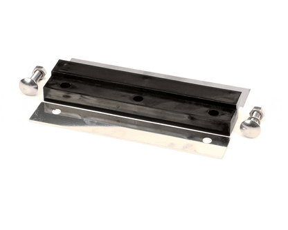 Convotherm 2619154 Support Bar For Disappearing D (COV2619154)