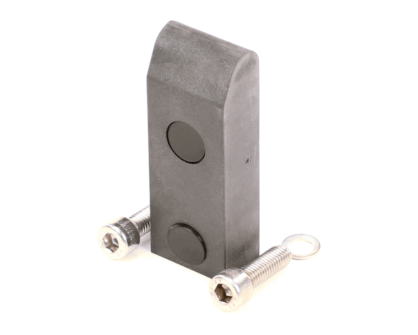Convotherm 2619155 Guide Strip For Disappearing D (COV2619155)