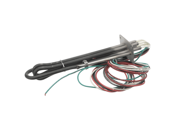 Convotherm 2619187 Immersion Heater6.6Kw230Vconne (COV2619187)