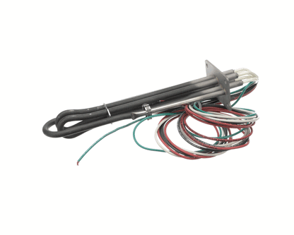 Convotherm 2619187 Immersion Heater6.6Kw230Vconne (COV2619187)