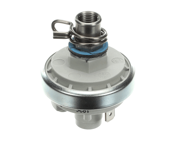 Convotherm 2619860 Pressure Switch, Convoclean (COV2619860)