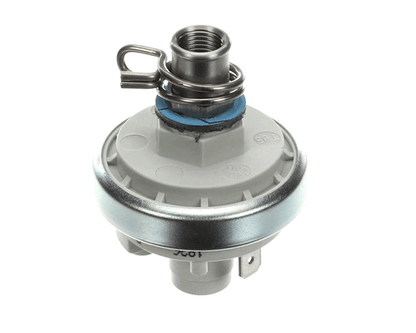 Convotherm 2619860 Pressure Switch, Convoclean (COV2619860)