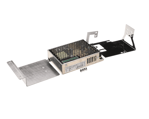 Convotherm 2619973 Retrofit Kit For Supply Module (COV2619973)