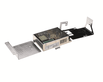 Convotherm 2619973 Retrofit Kit For Supply Module (COV2619973)