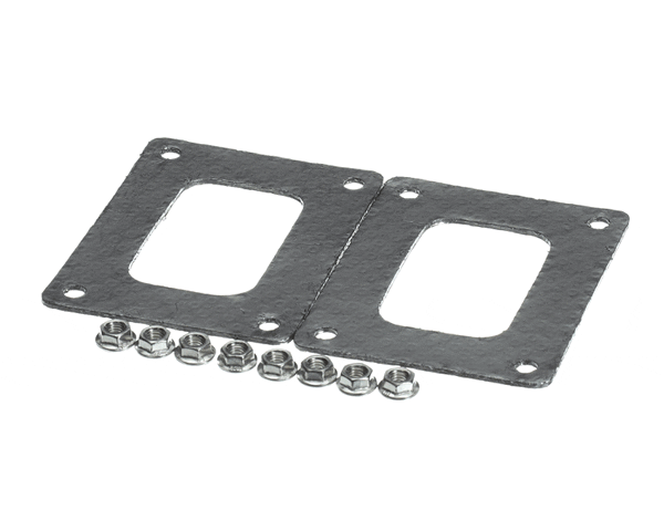 Convotherm 2623226 Mount. Set Convect Heat.Elem 6 (COV2623226)