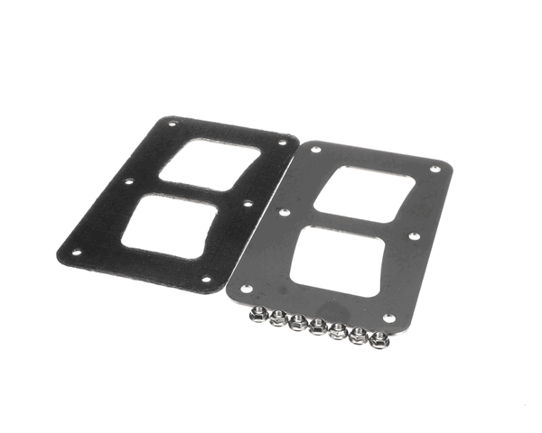 Convotherm 2623227 Mount. Set Convect Heating Element 10.20 (COV2623227)