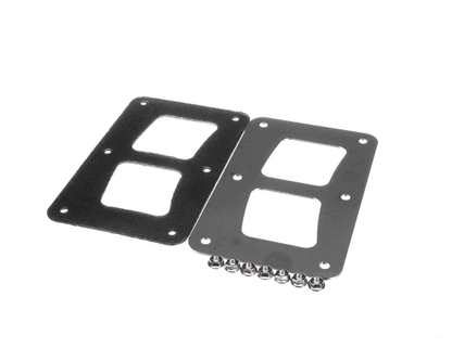 Convotherm 2623227 Mount. Set Convect Heating Element 10.20 (COV2623227)