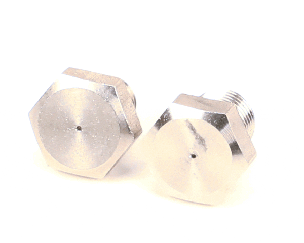 Convotherm 2623282 Set Of Cleaning Nozzles, Convo (COV2623282)