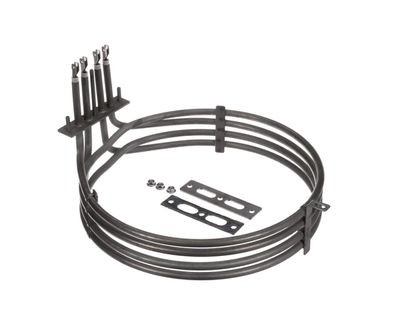 Convotherm 2625103 Tubular Heater 6.8Kw 200V Oes (COV2625103)