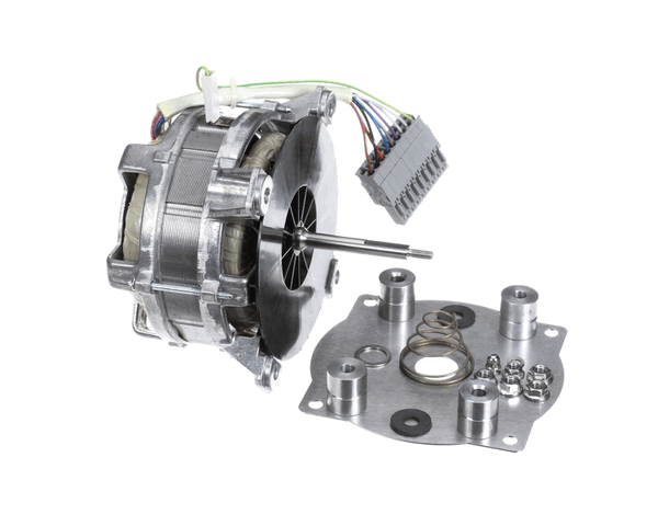 Convotherm COV2625108 MOTOROESMINI With Reduced Fan (COV2625108)