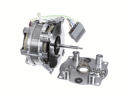 Convotherm COV2625108 MOTOROESMINI With Reduced Fan (COV2625108)