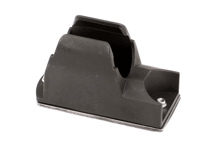 Convotherm 2625111 Hand-Shower Holder Oes Mini Wi (COV2625111)