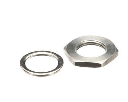 Convotherm 2625117 Screw Connection For Pipes On (COV2625117)
