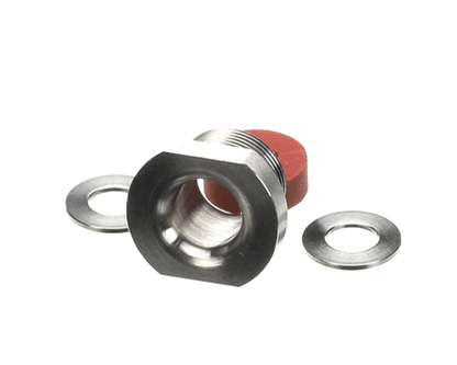 Convotherm 2625120 Burner Cable Gland With Seal O (COV2625120)