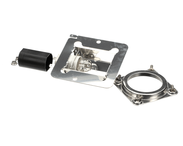 Convotherm 2625155 Oven-Compartment Light Set, Ci (COV2625155)