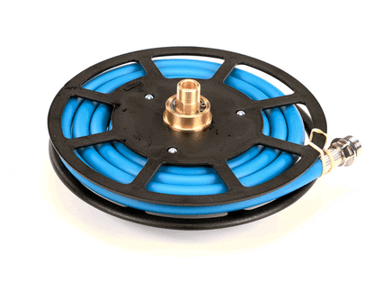 Convotherm 2625194 Hose Reel For Retractable Hand (COV2625194)