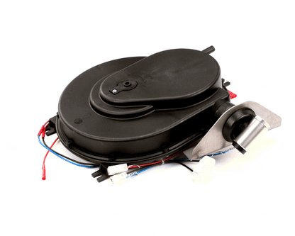 Convotherm 2625201 Retractable Hand Shower 6.10/6 (COV2625201)