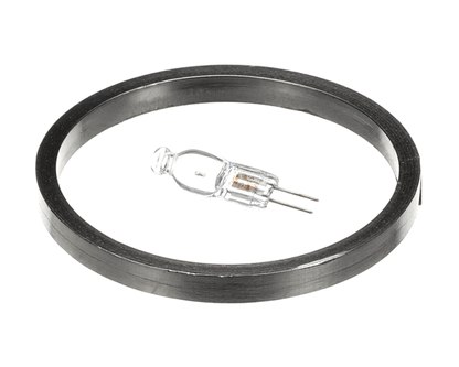 Convotherm 2628500 Halogen Light Bulb Set With Se (COV2628500)