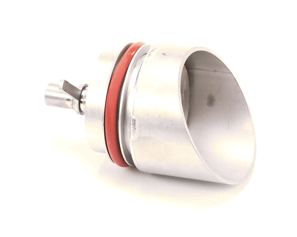 Convotherm 2628625 Low And High Pressure Cutout P (COV2628625)