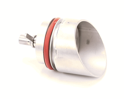 Convotherm 2628625 Low And High Pressure Cutout P (COV2628625)