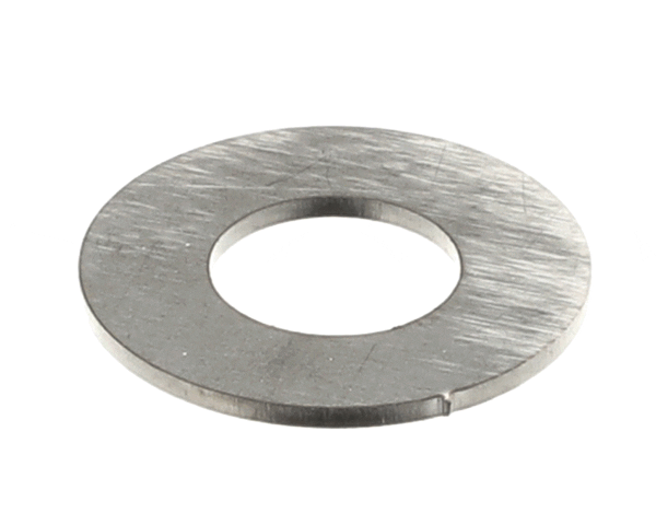 Convotherm 2628747 Reinforcement Washer For Nozzl (COV2628747)