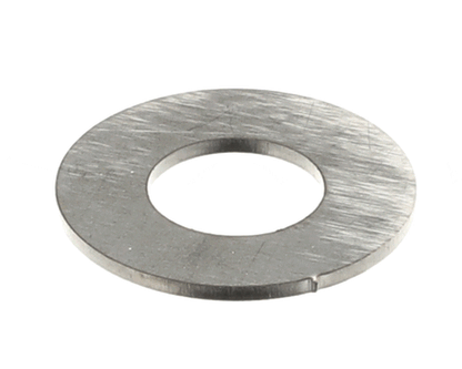 Convotherm 2628747 Reinforcement Washer For Nozzl (COV2628747)