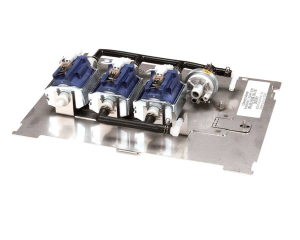 Convotherm 2629361 Cleaner Pump Unit 230V/V1 Tabl (COV2629361)