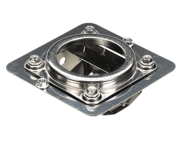 Convotherm 2629402 Css Cooking Chamber Light Roun (COV2629402)