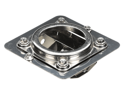 Convotherm 2629402 Css Cooking Chamber Light Roun (COV2629402)